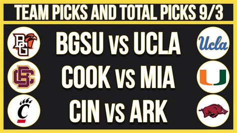 ncaaf tips|Free College Football Picks & Predictions .